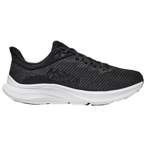 Hoka Womens Solimar Running Sneakers Product Image