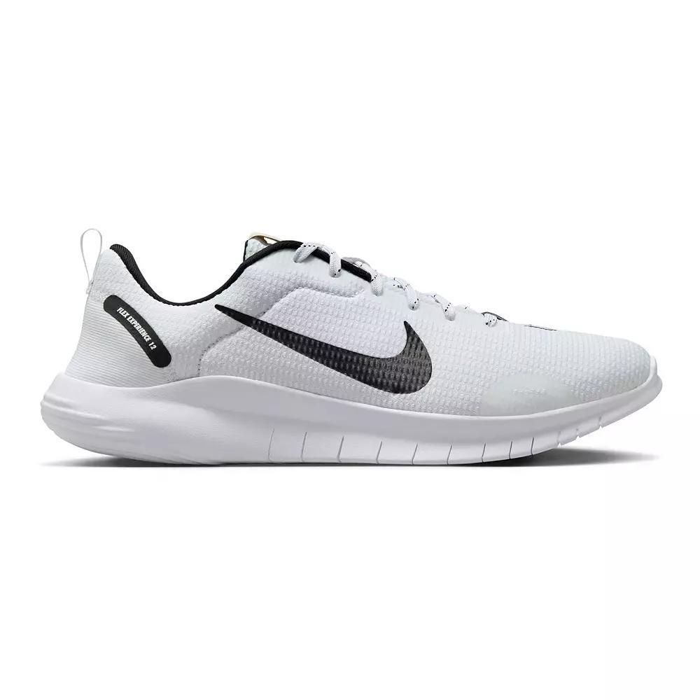 Nike Men's Flex Experience Run 12 Road Running Shoes Product Image