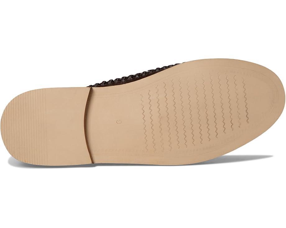 Bamboo2 Huarache Product Image