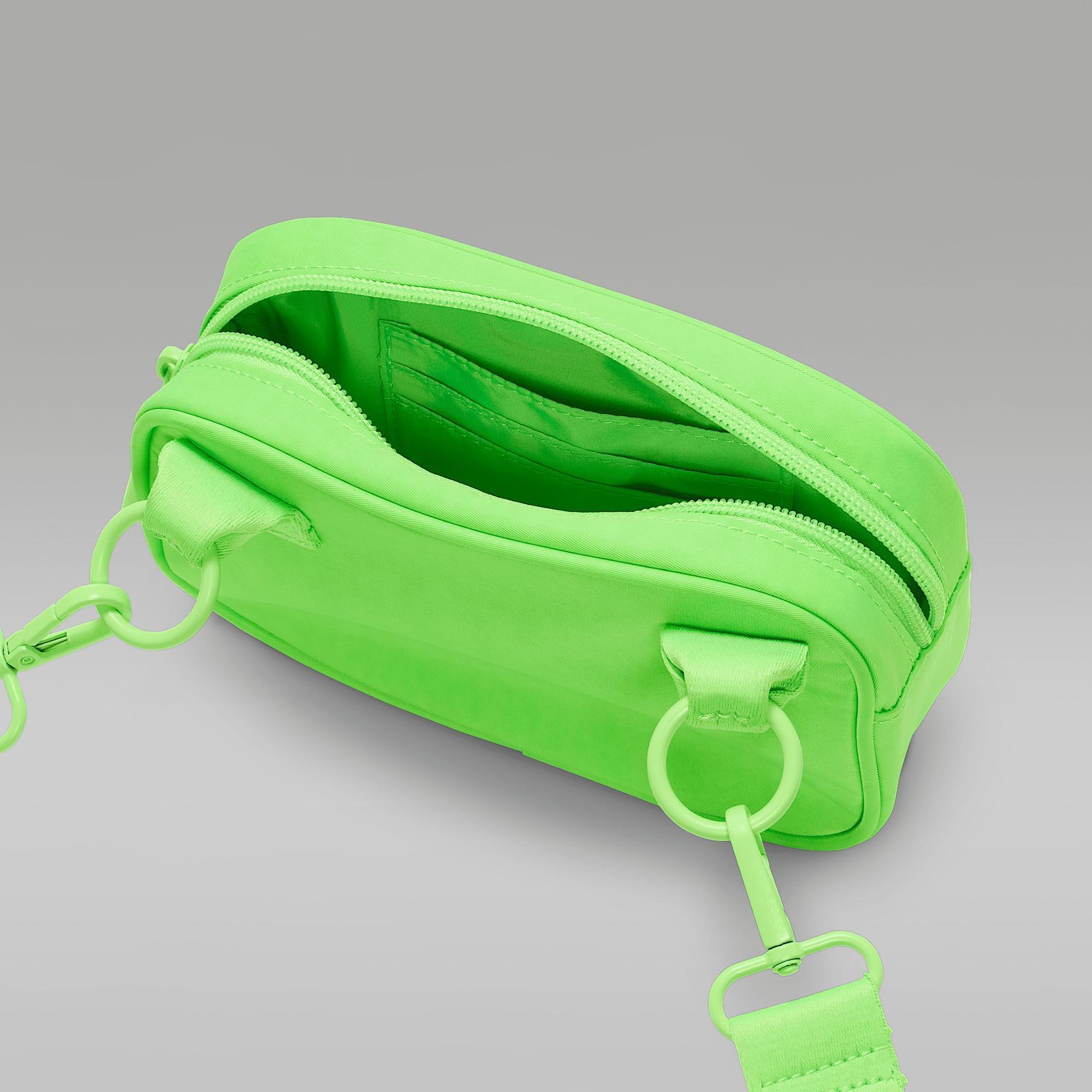 Jordan Alpha Camera Bag (1L) Product Image