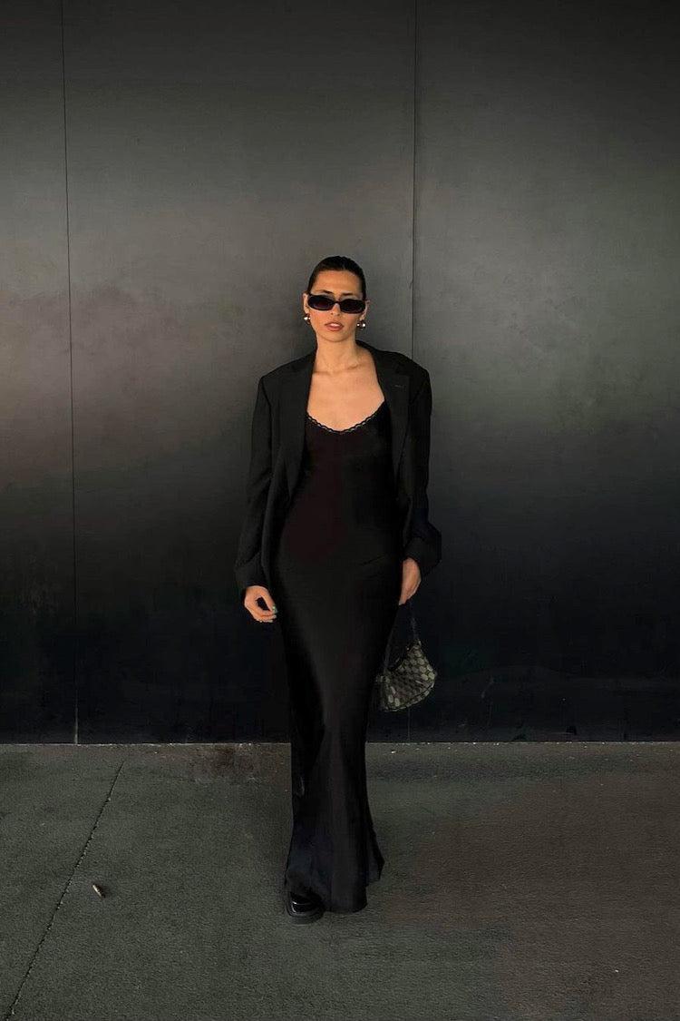 Outfit