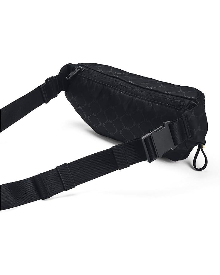 Ulv&#246; Hip Pack Large Product Image