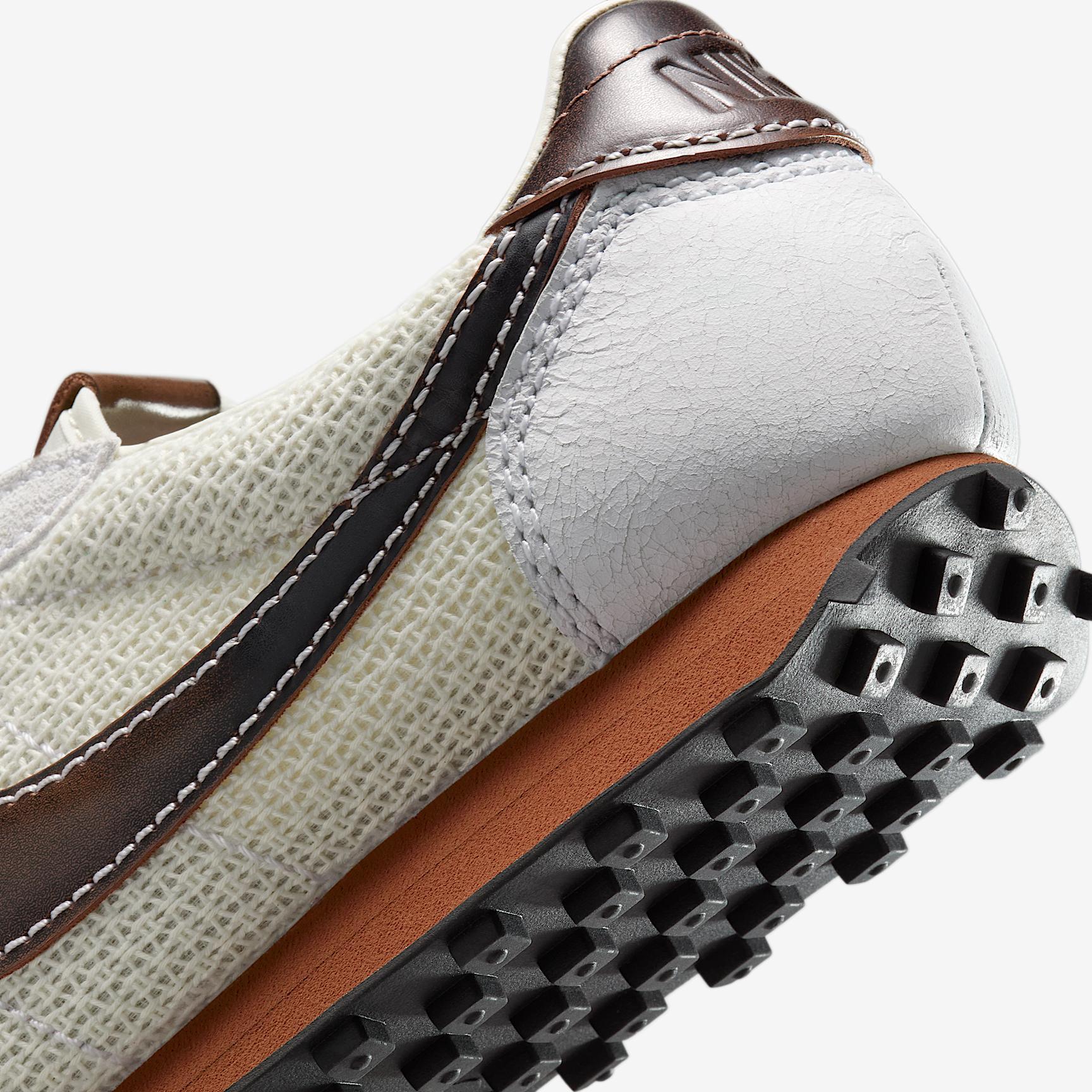 Nike Men's LD-1000 Shoes Product Image