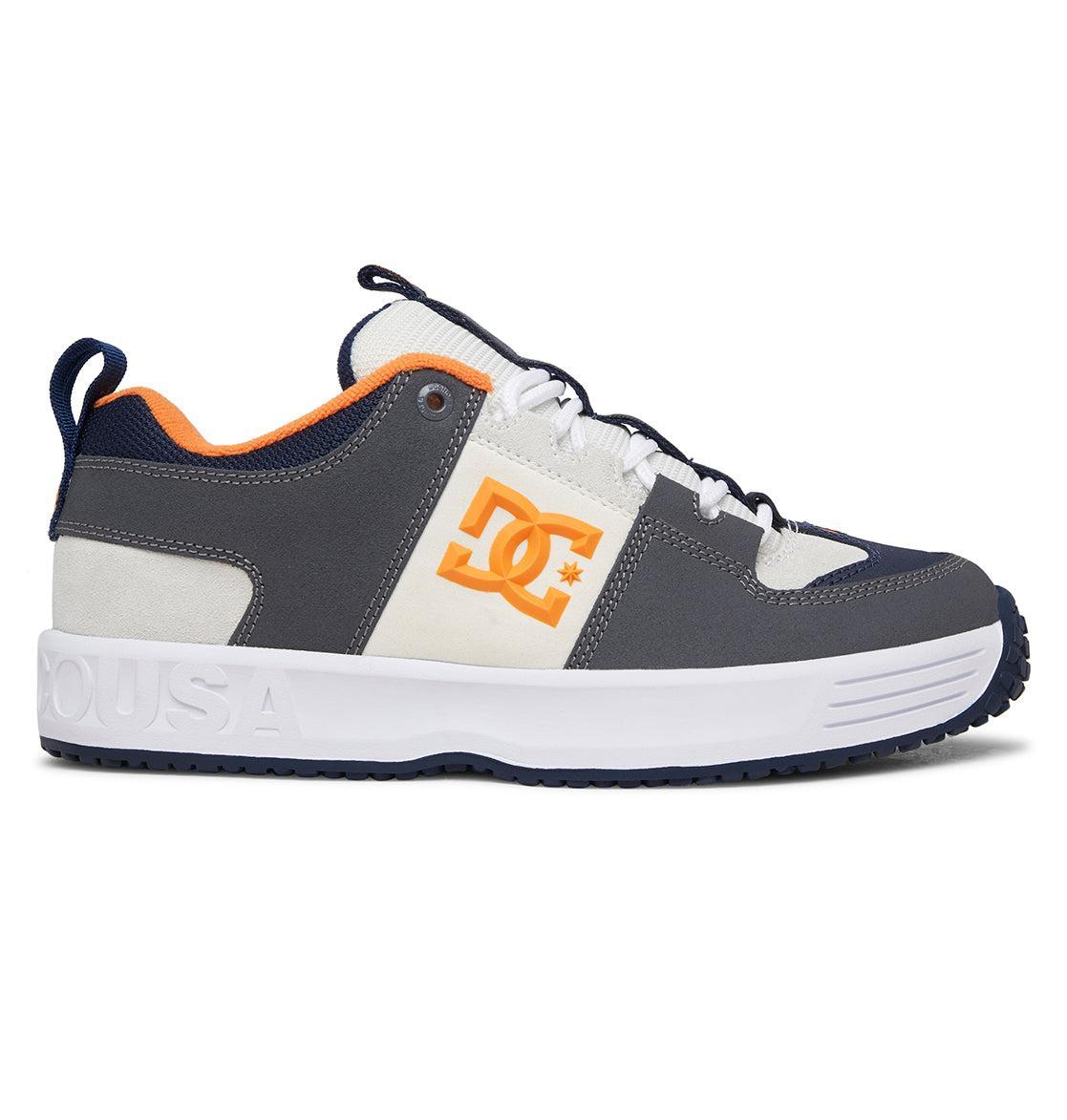 Men's Lynx OG Skate Shoes Male Product Image