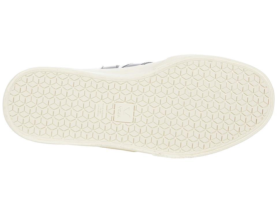 Veja Campo Sneakers Extra White/Black 43 Product Image