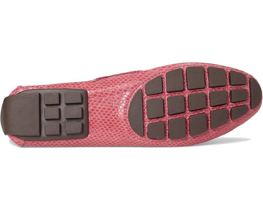 MSRP: $165.0010% OFF Product Image