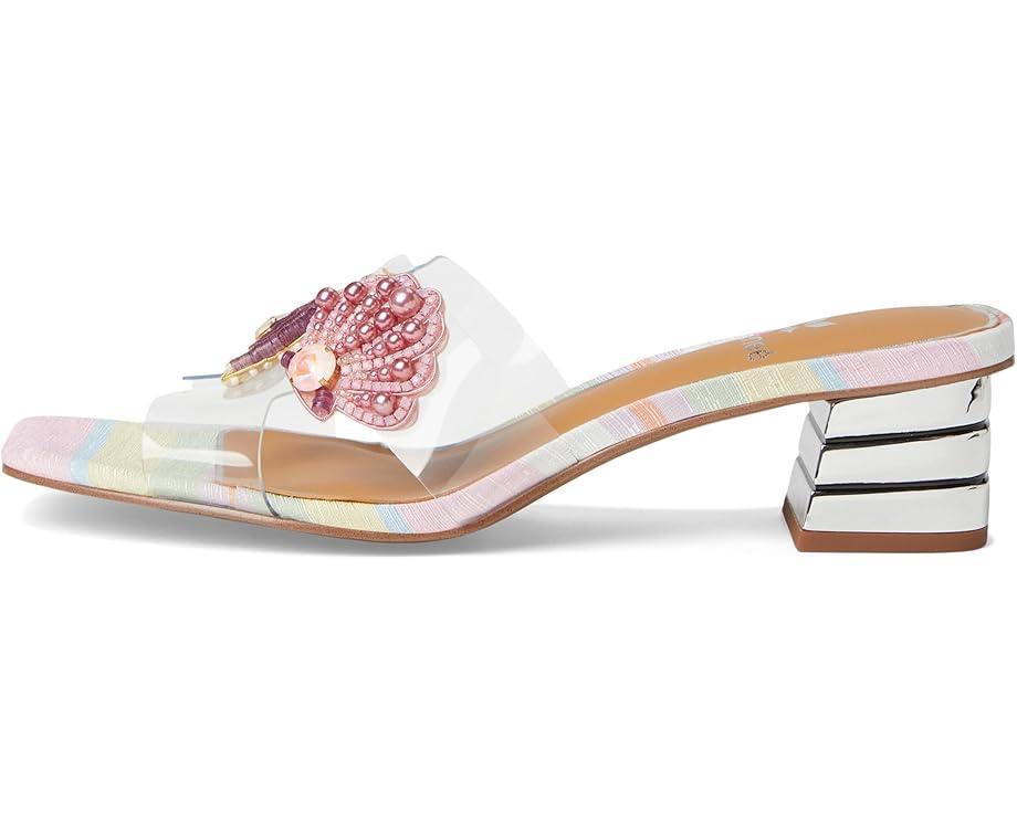 Women's J. Renee Seeshell Product Image
