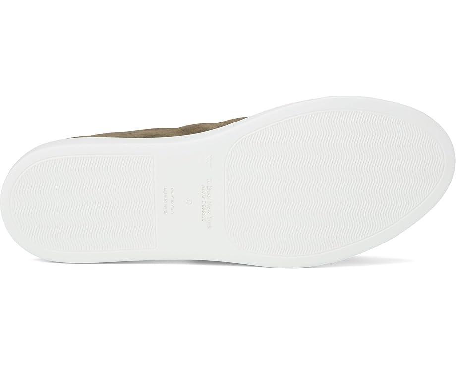 To Boot New York Product Image
