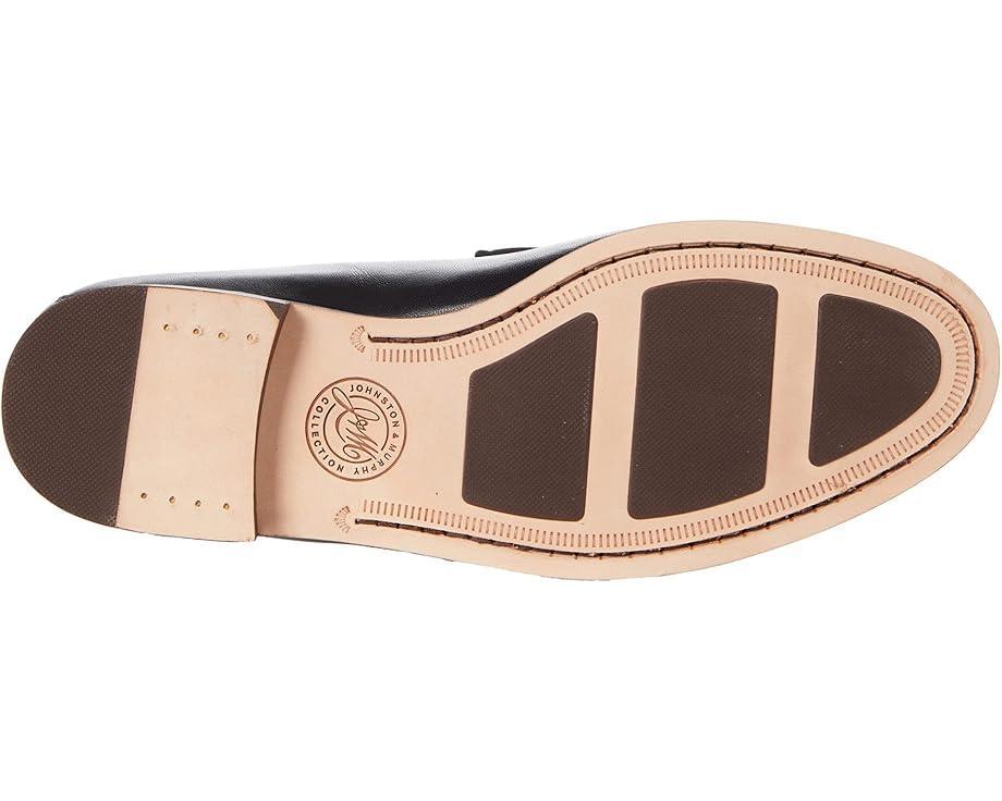 Men's Johnston & Murphy Collection Baldwin Penny Product Image