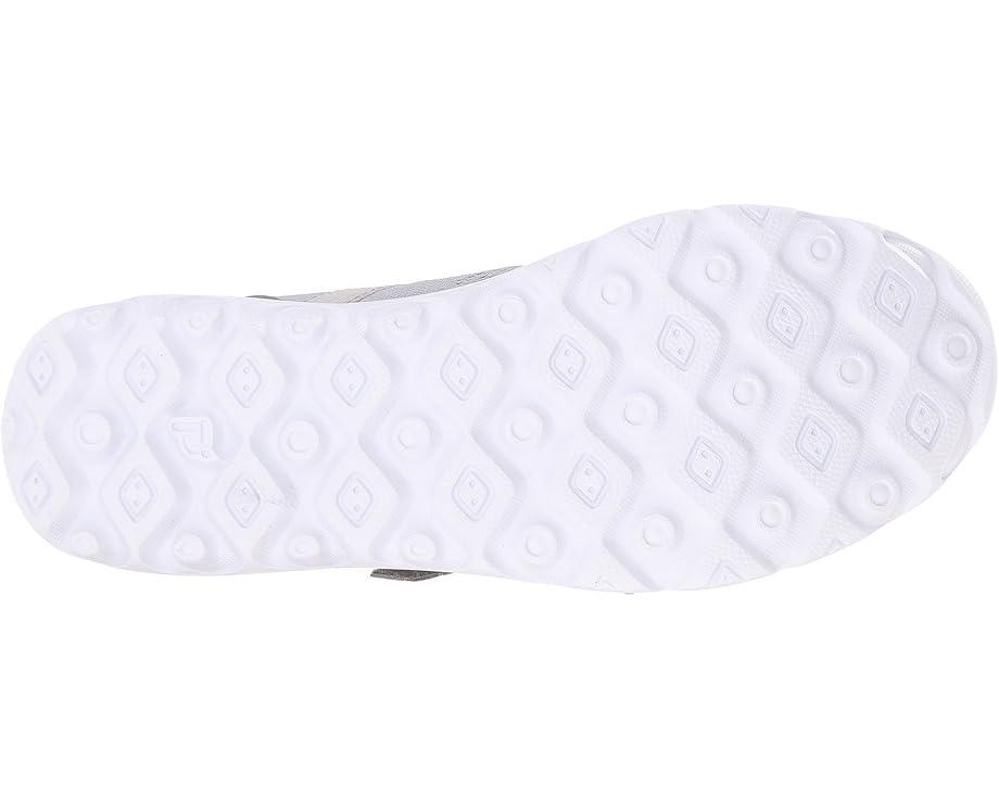 TravelActiv Slip-On Product Image