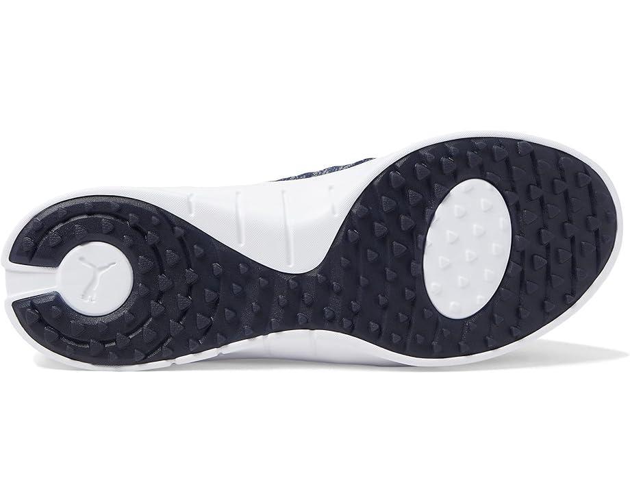 ProLite Golf Shoes Product Image