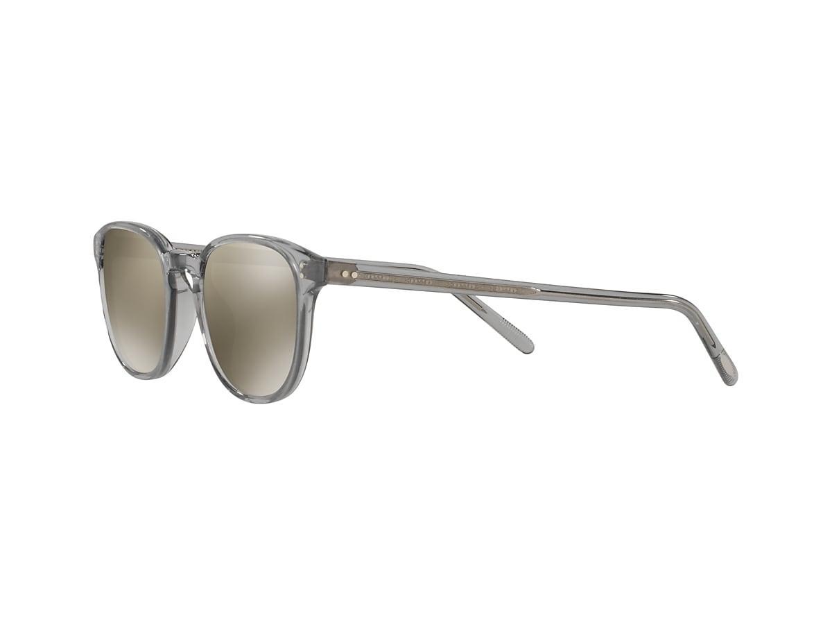 Fairmont Sun 0OV5219S__113239 Product Image