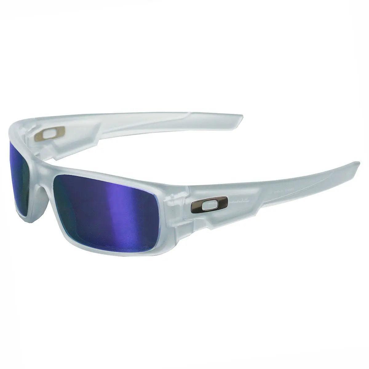 Gucci Square-Frame Recycled Acetate Sunglasses - GG1460S-30014460-004 Product Image
