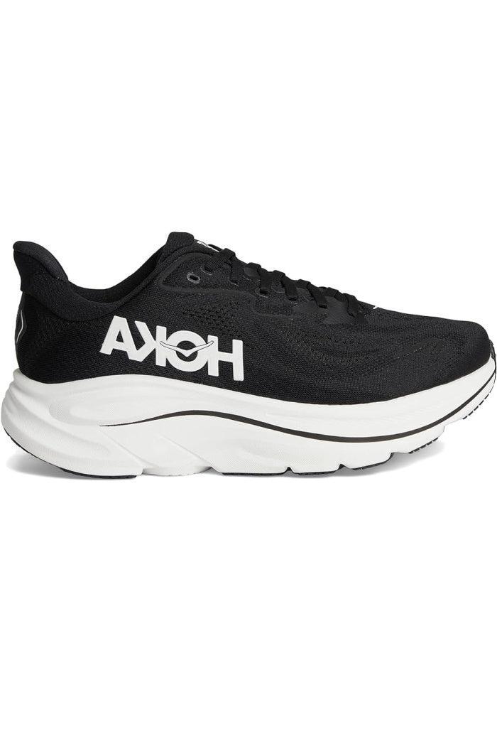 Hoka Women's Clifton 10 Product Image