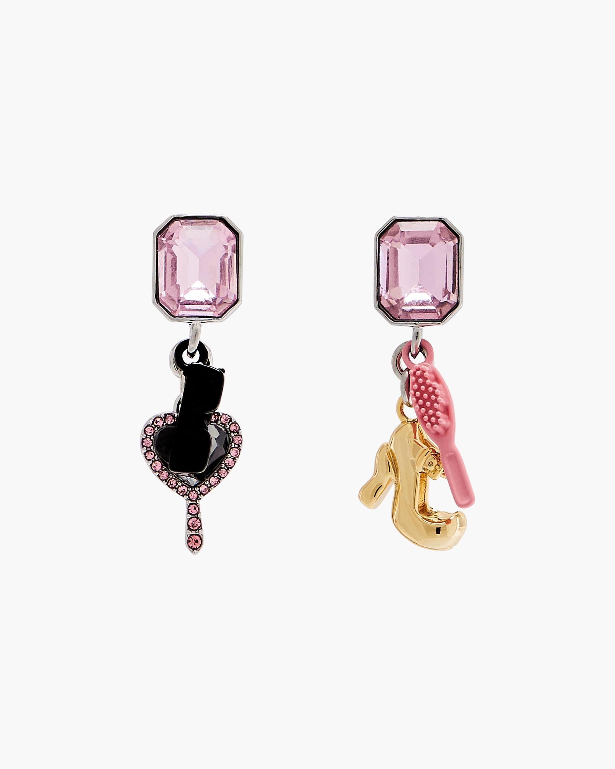 The Dollhouse Charm Bracelet Product Image