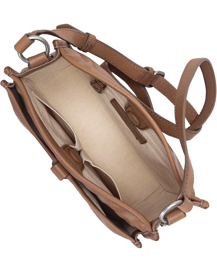 Melissa Crossbody Product Image