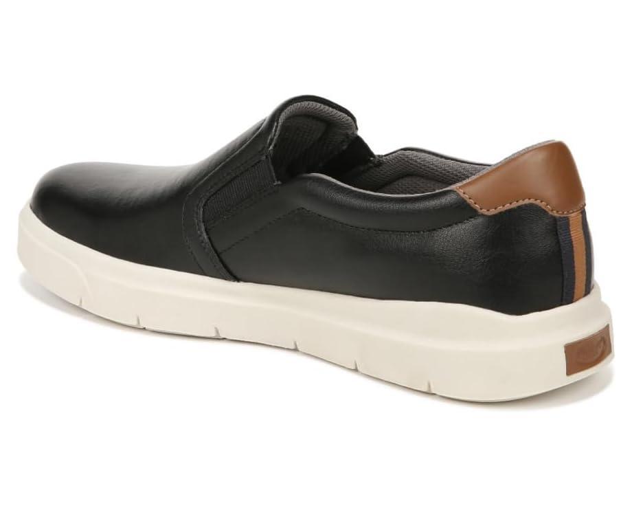 Madison Cfx Slip-On Product Image