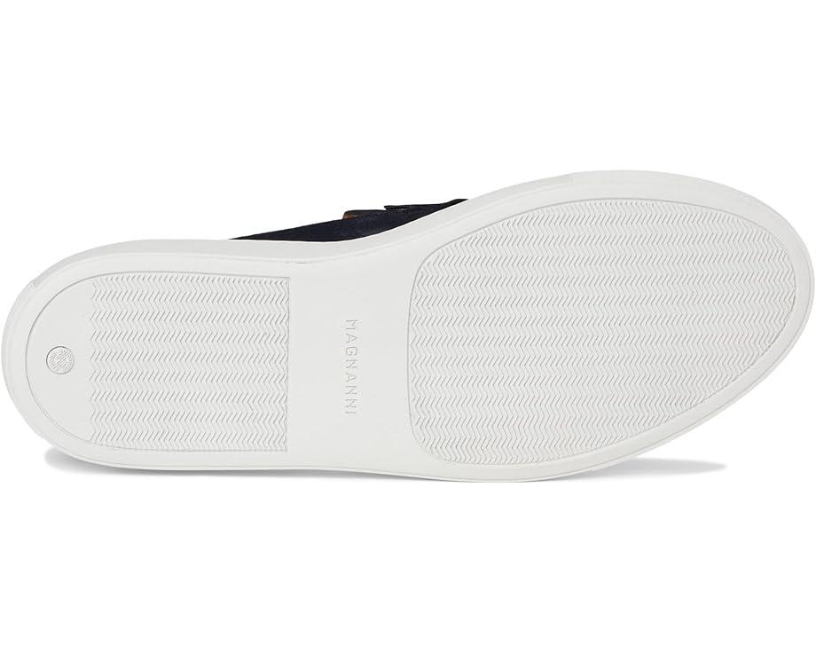 Mocasin Elastic Product Image