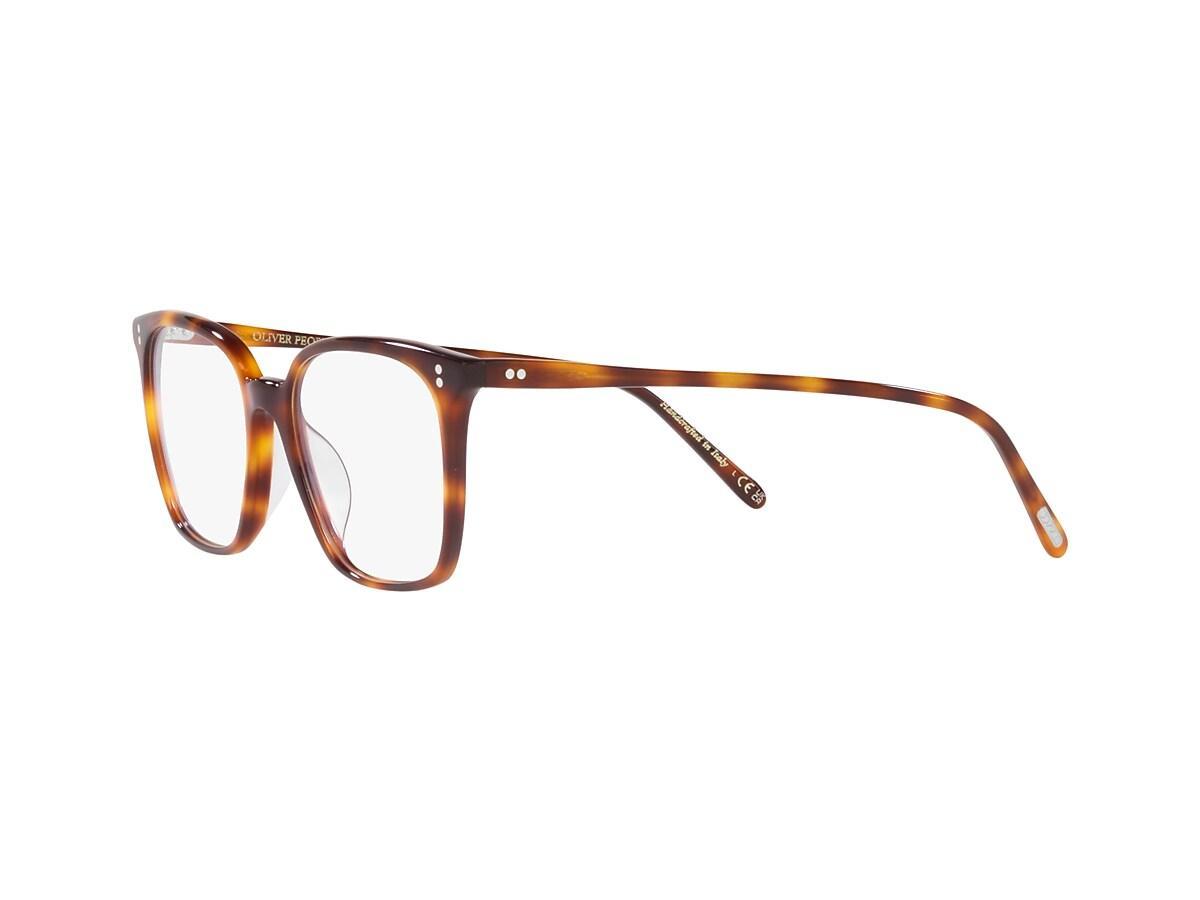 Rasey 0OV5488U__1007 Product Image