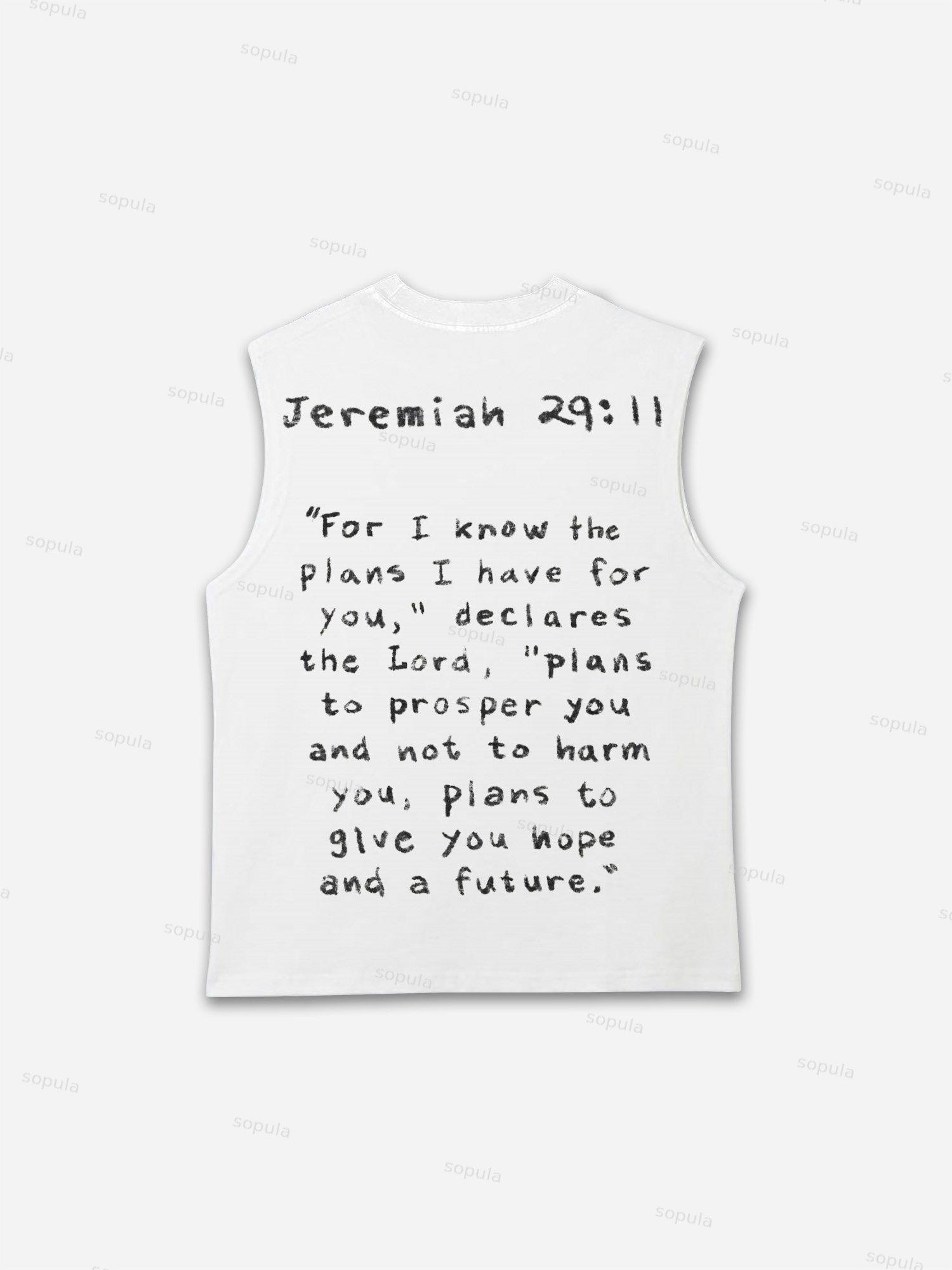 The Cowboys Knew What His Plan Was All Along Tank Top Product Image