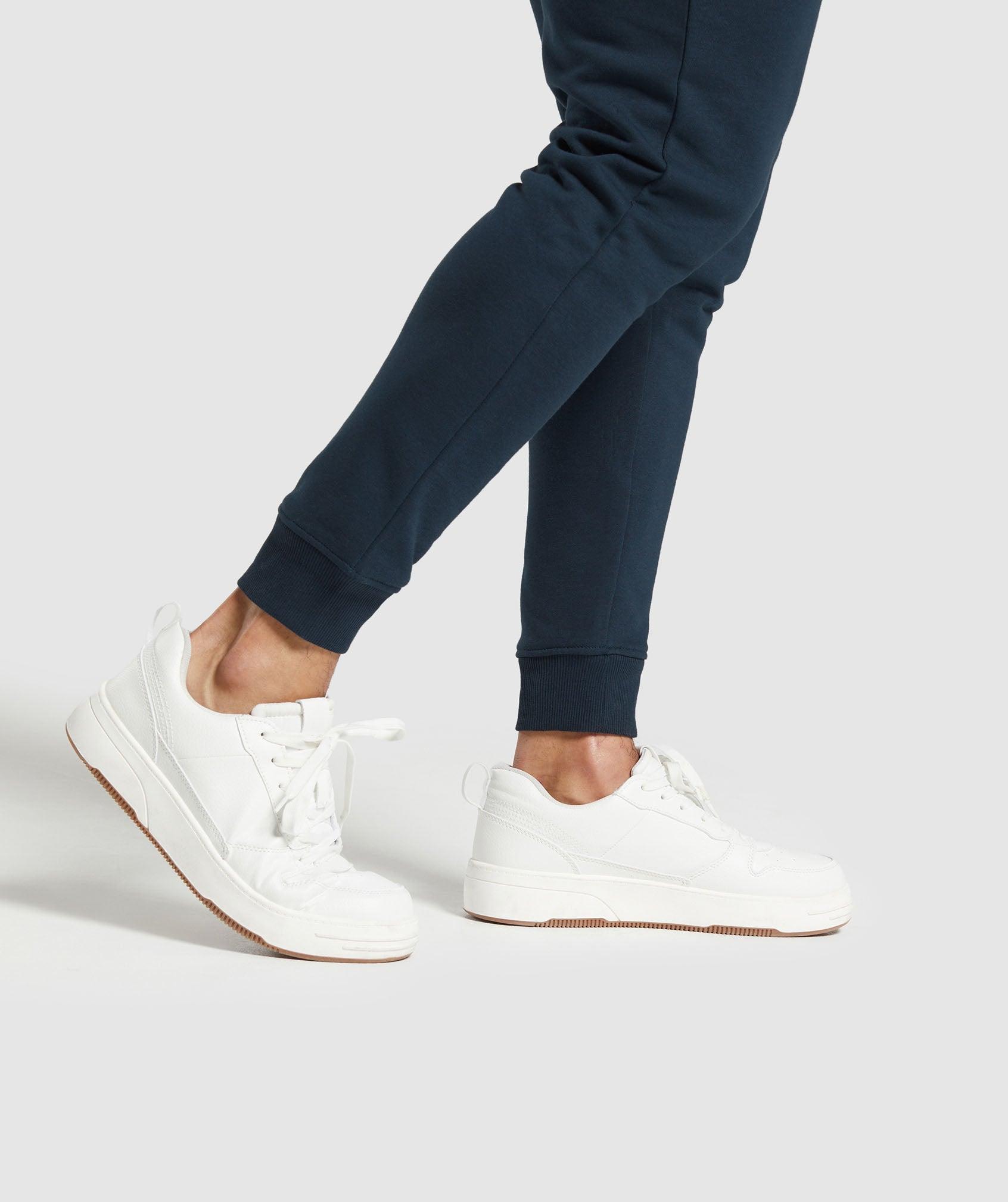 Crest Joggers Product Image