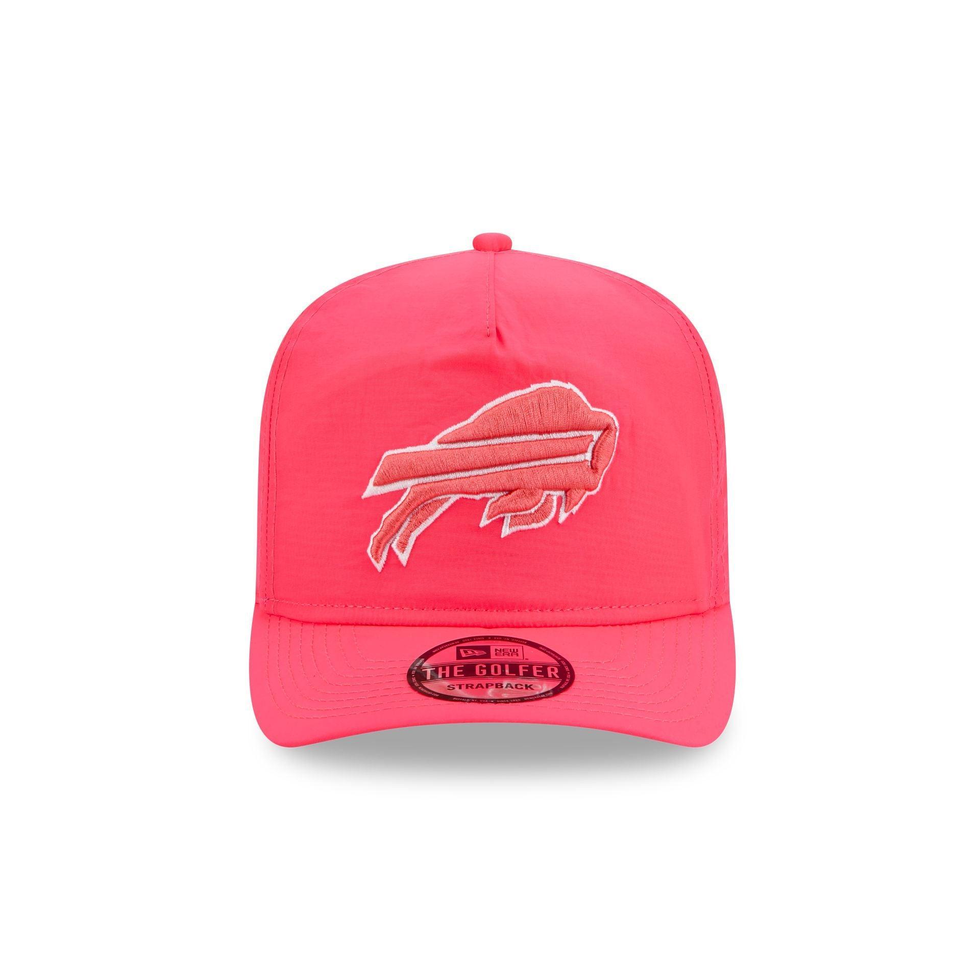 New York Knicks Washed 9FIFTY A-Frame Snapback Hat Male Product Image