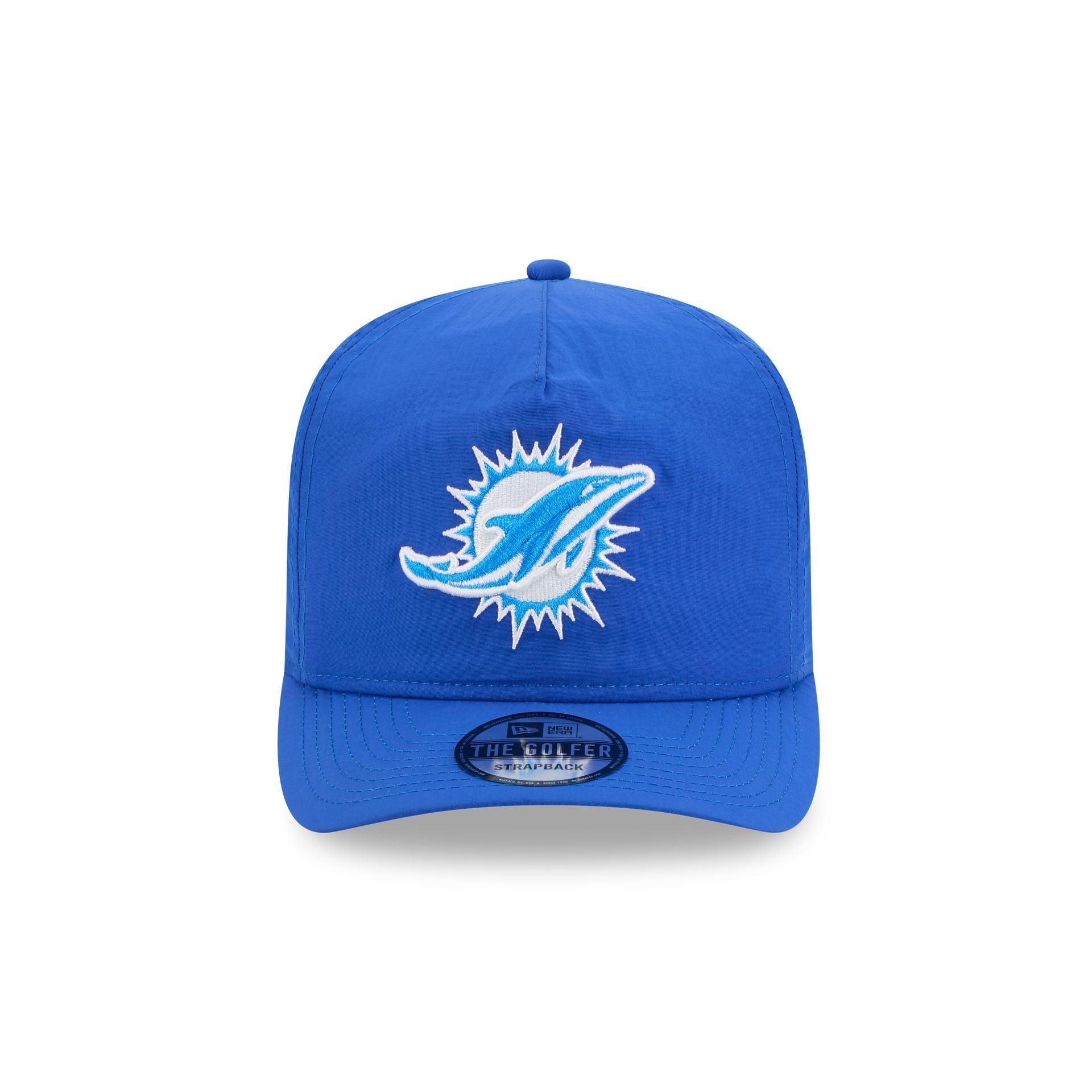 Columbus Blue Jackets Washed 9FIFTY A-Frame Snapback Hat Male Product Image