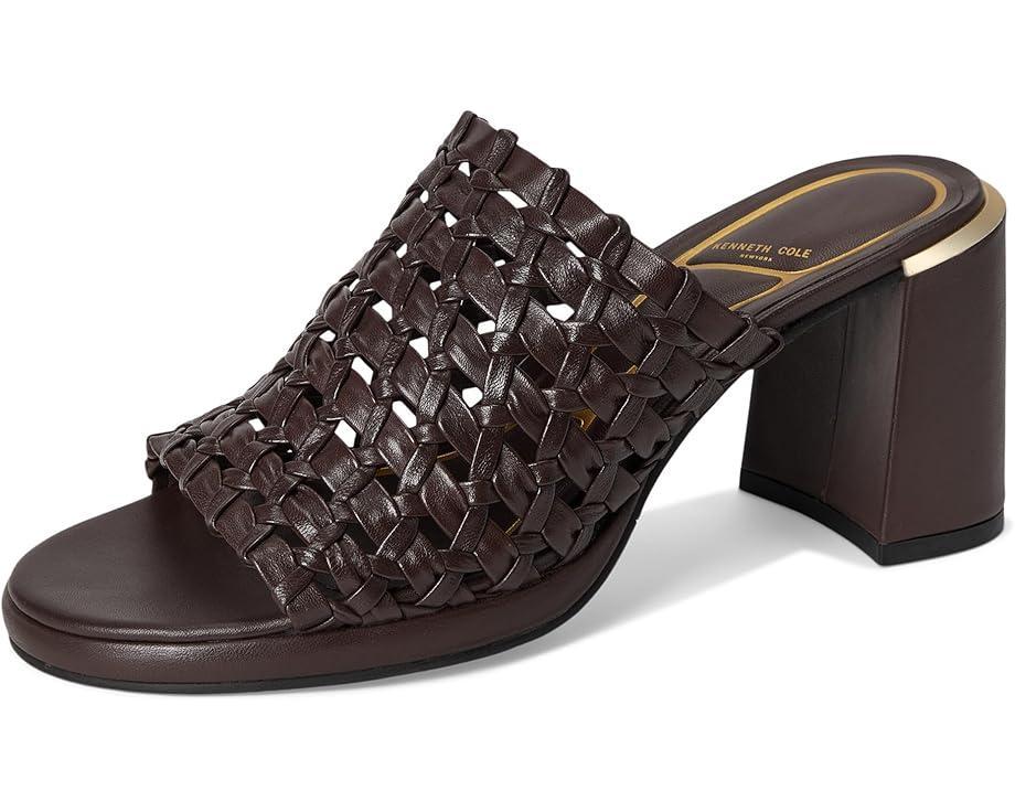 MSRP: $149.0022% OFF Product Image