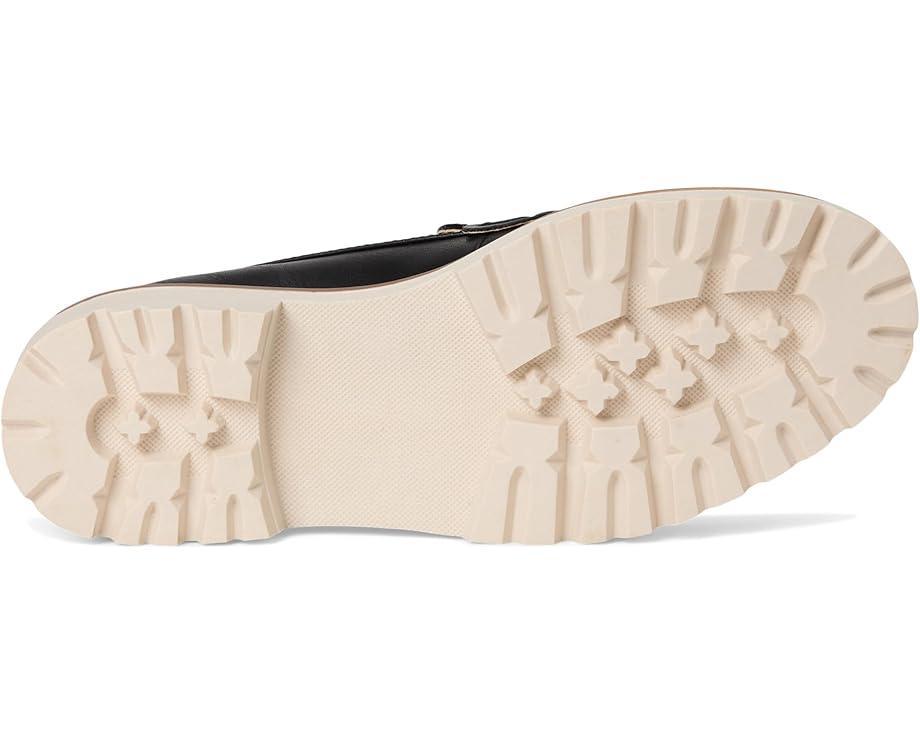 Women's Journee Collection Kenly Product Image