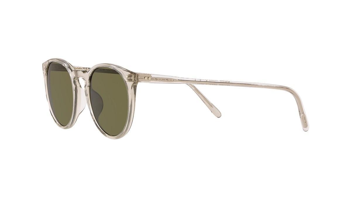 O'Malley Sun 0OV5183S__166952 Product Image