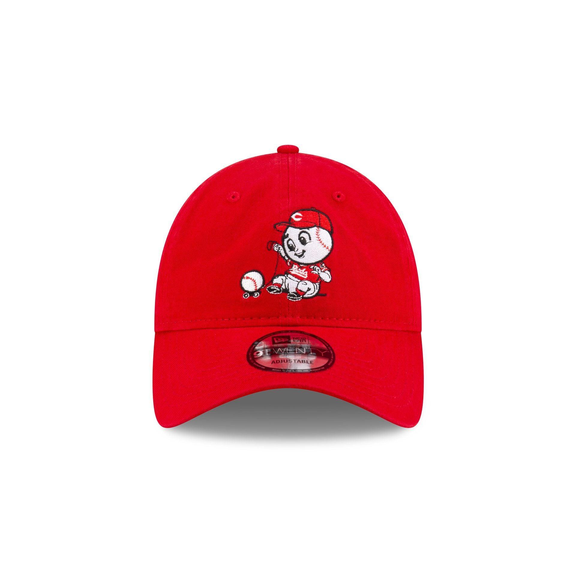 Milwaukee Bucks Core Classic 9TWENTY Adjustable Hat Male Product Image