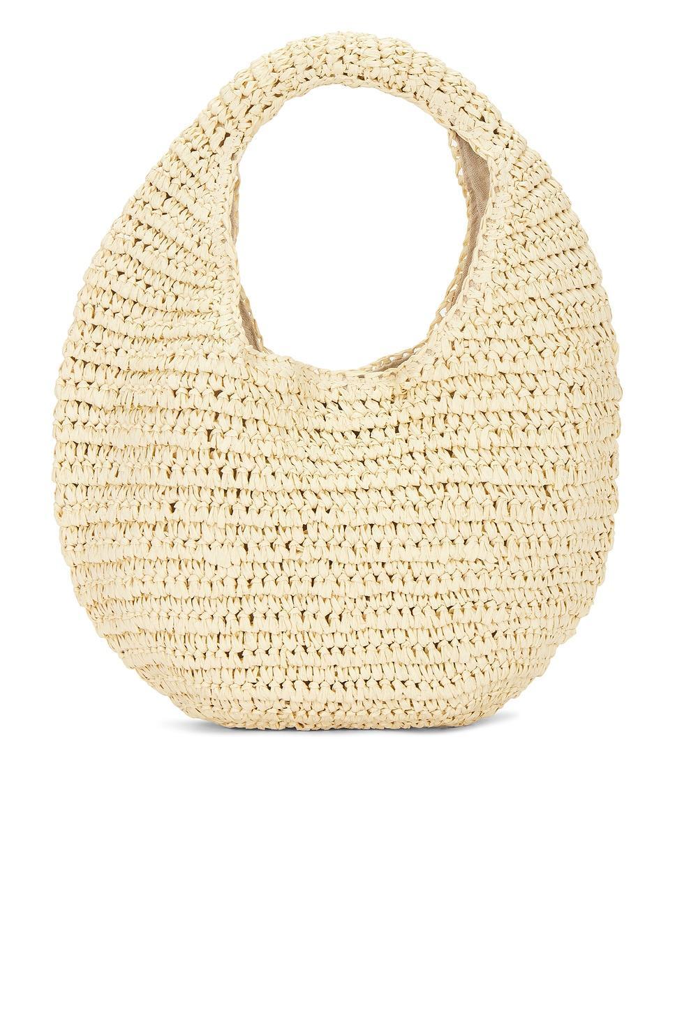 Shelly Bag Hat Attack Product Image