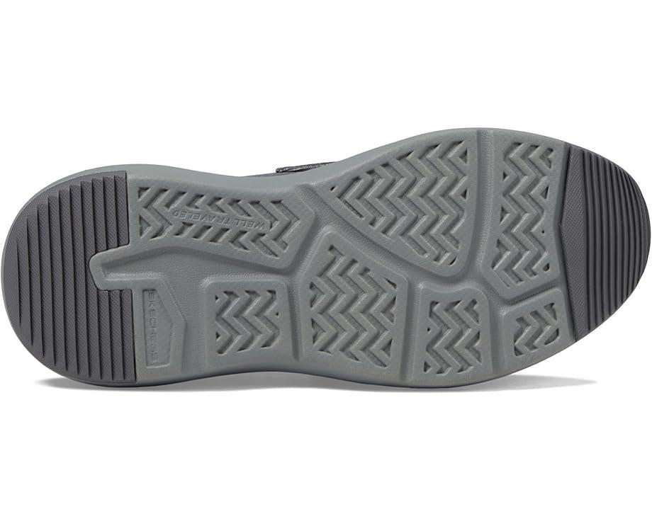 Respected Holmgren Hands Free Slip-Ins Product Image