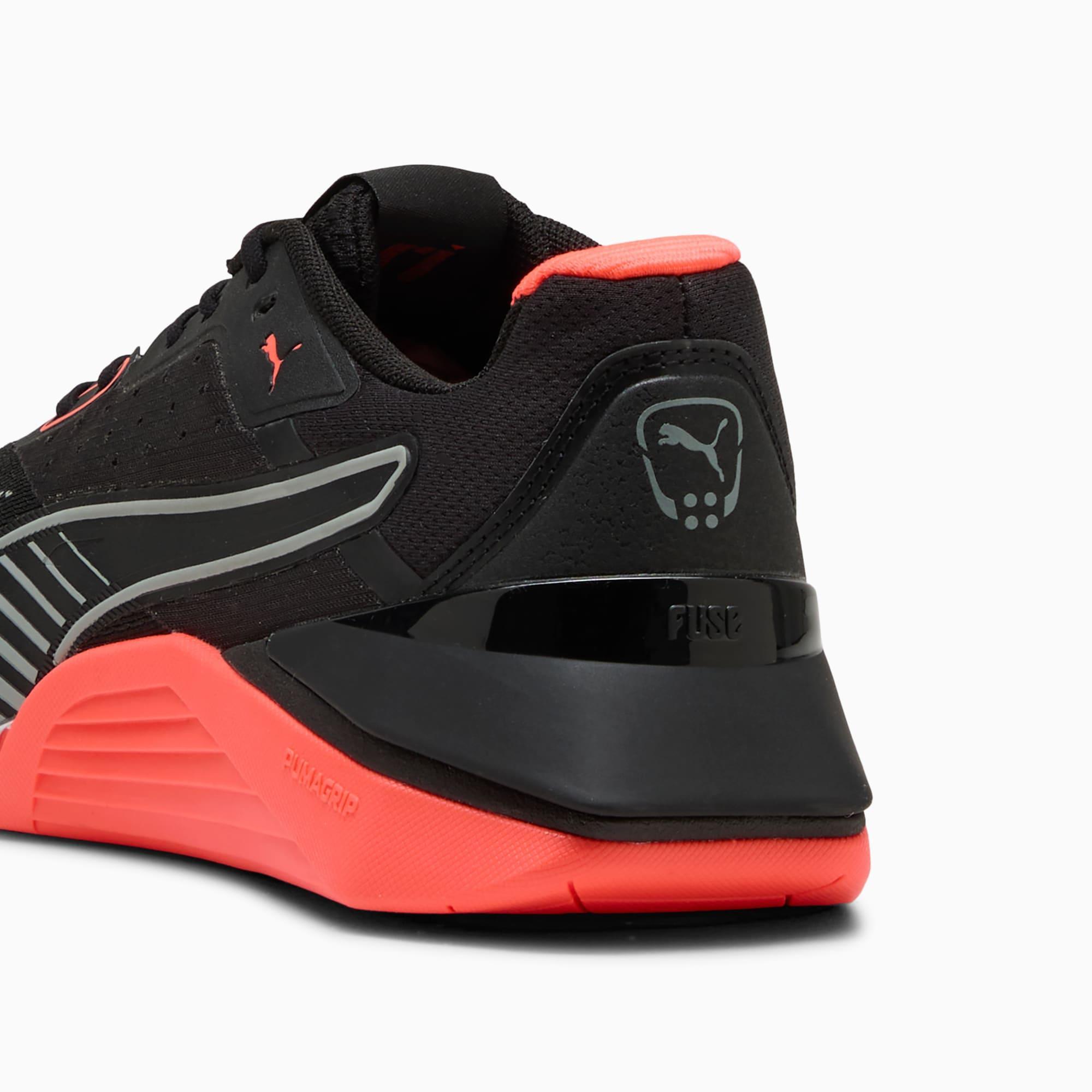 Fuse 4.0 Sneakers Product Image