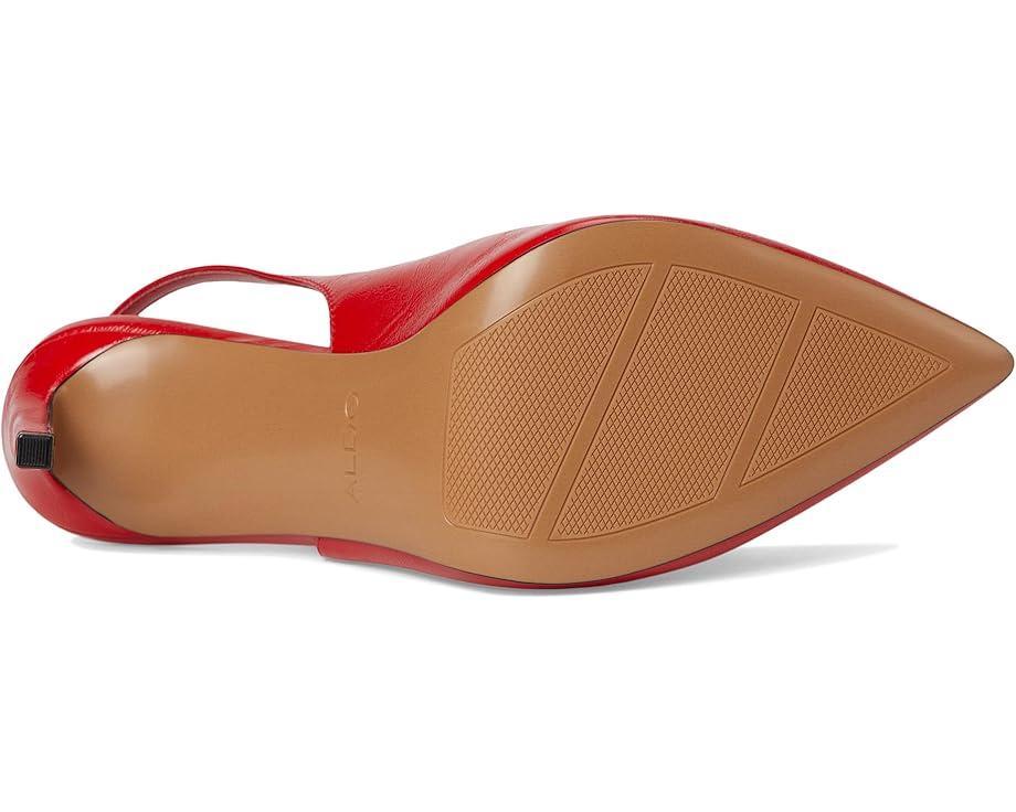 Women's ALDO Lalasling Product Image