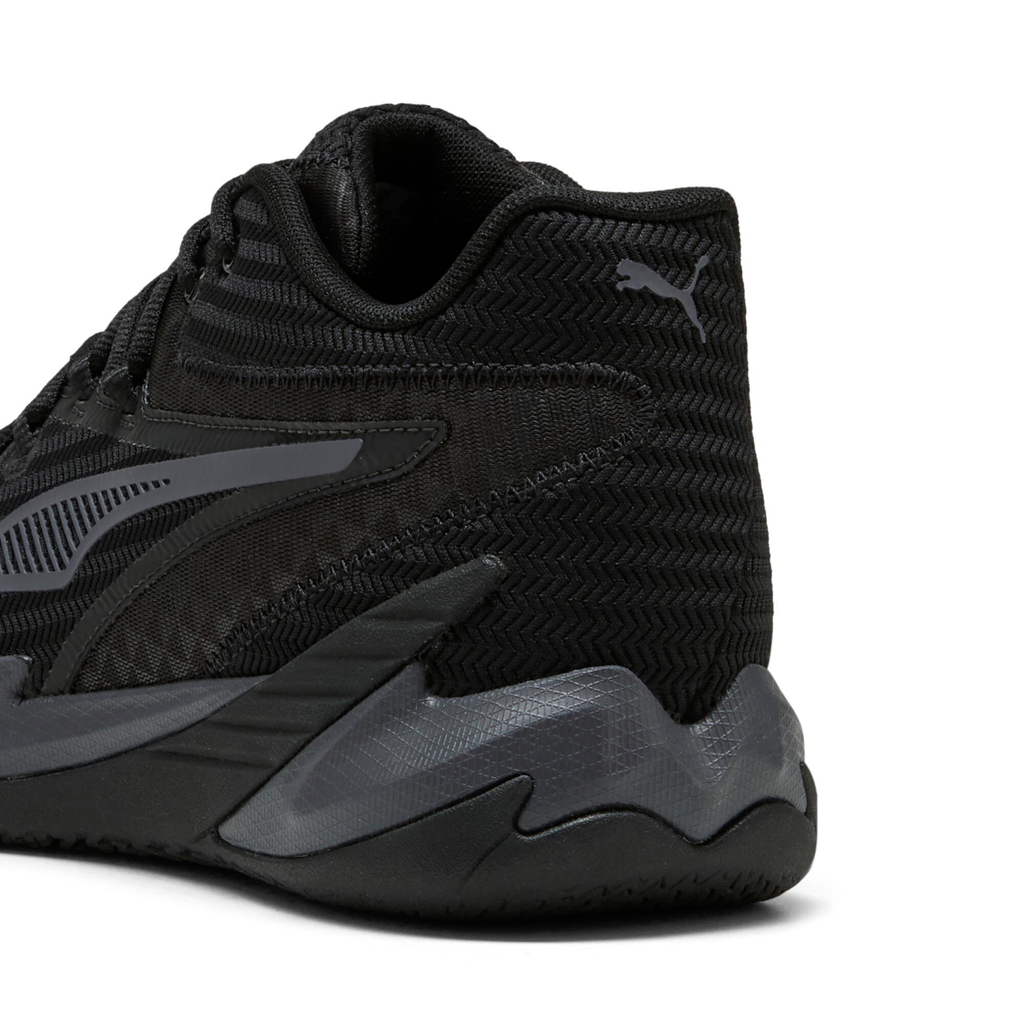 PUMA Dagger Men's Basketball Shoes Product Image