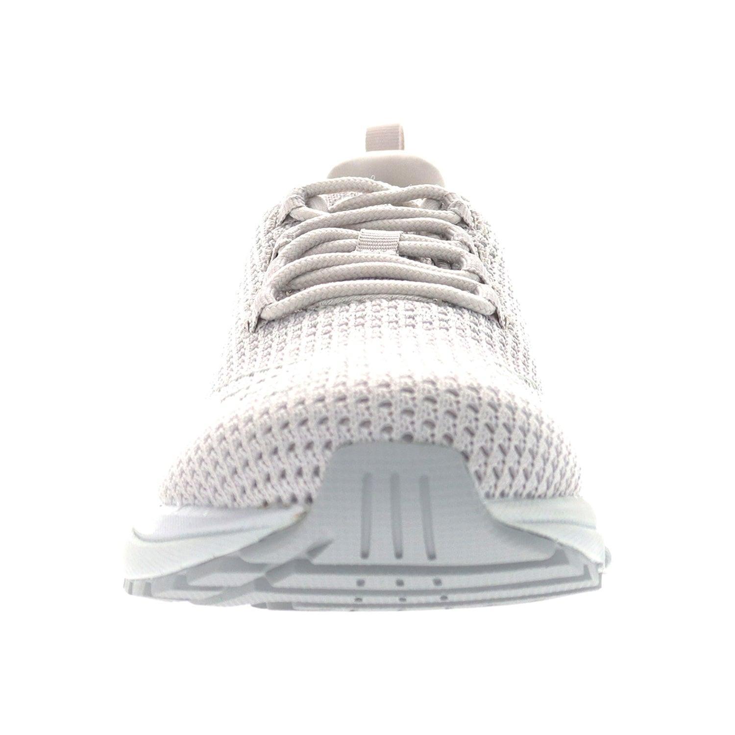 Tour Knit Product Image