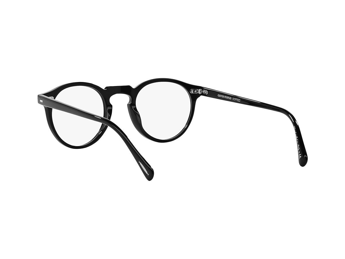 Gregory Peck 0OV5186__1005 Product Image