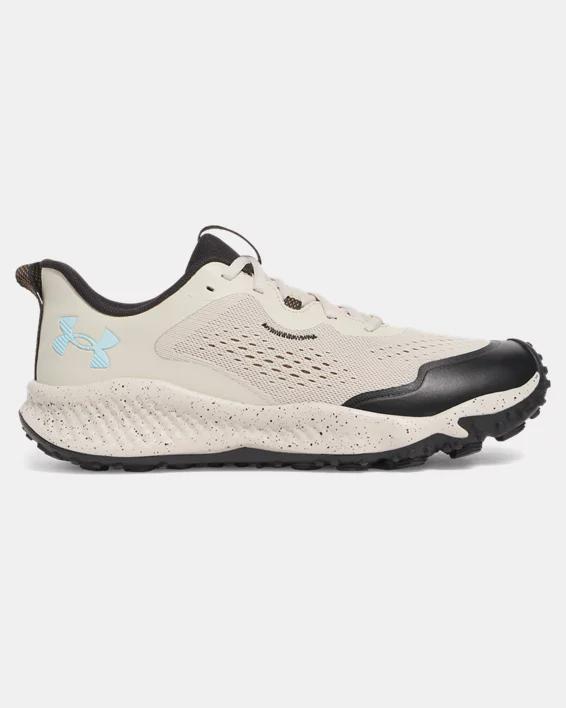 UA Charged Maven Mens Trail Running Shoes Product Image