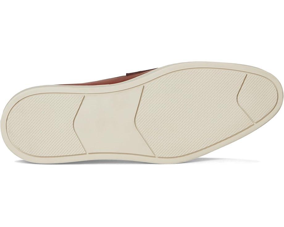 Hann Slip-ons Product Image