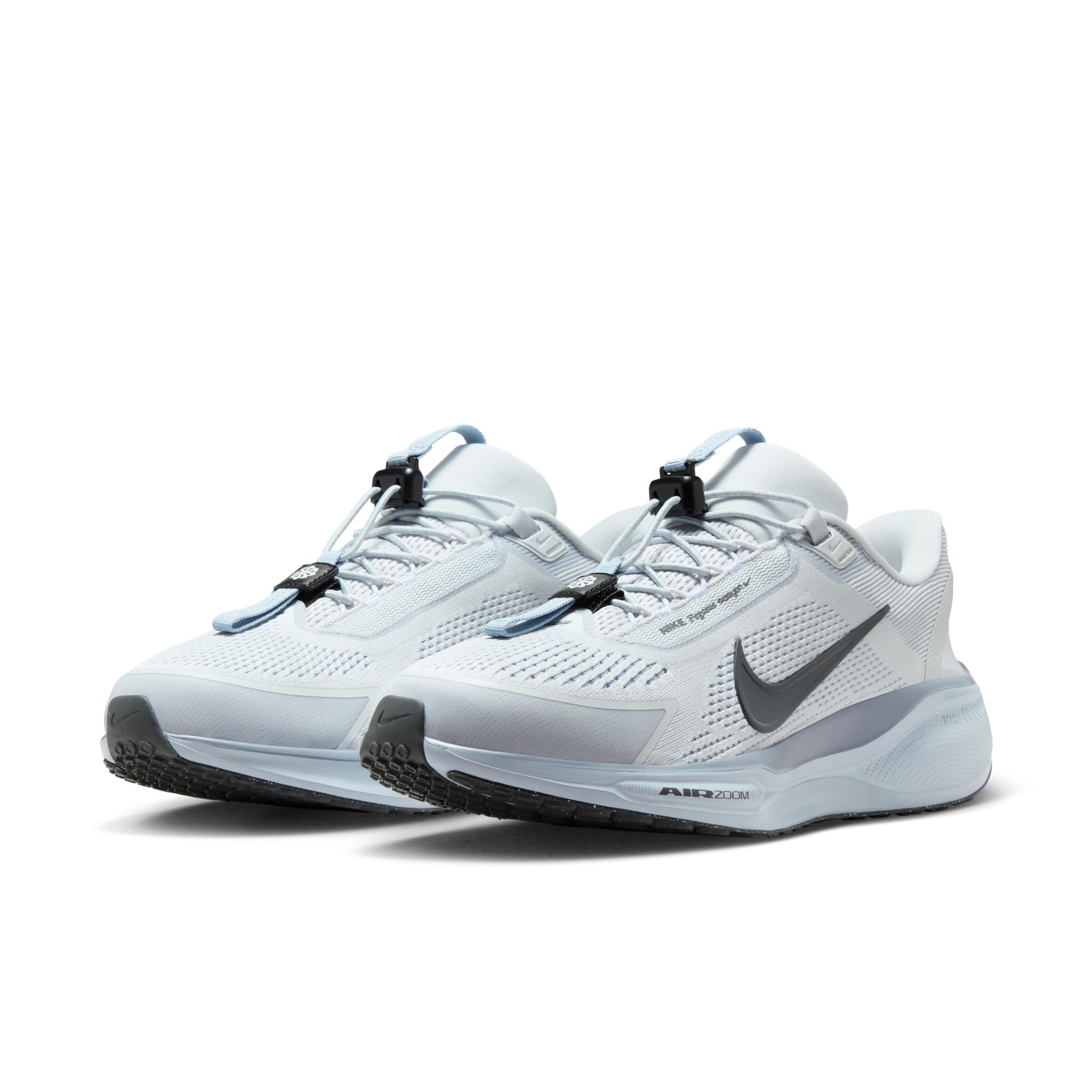 Nike Pegasus EasyOn Men's Road Running Shoes Product Image