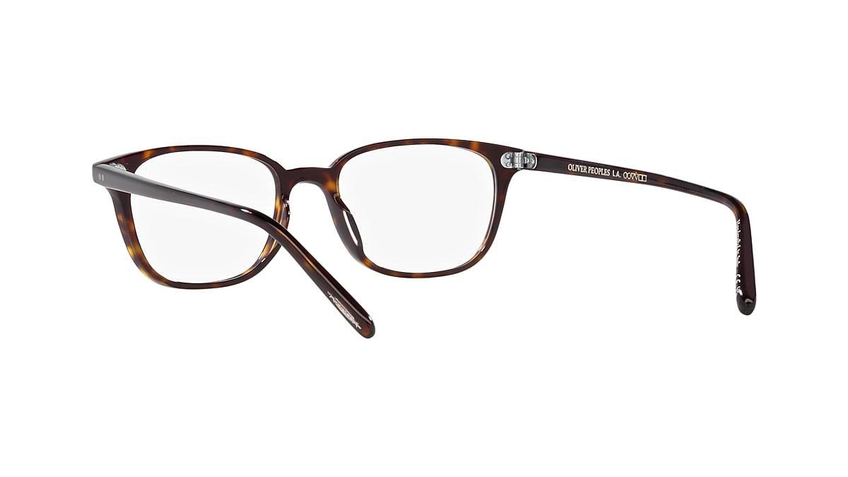 Maslon 0OV5279U__1009 Product Image