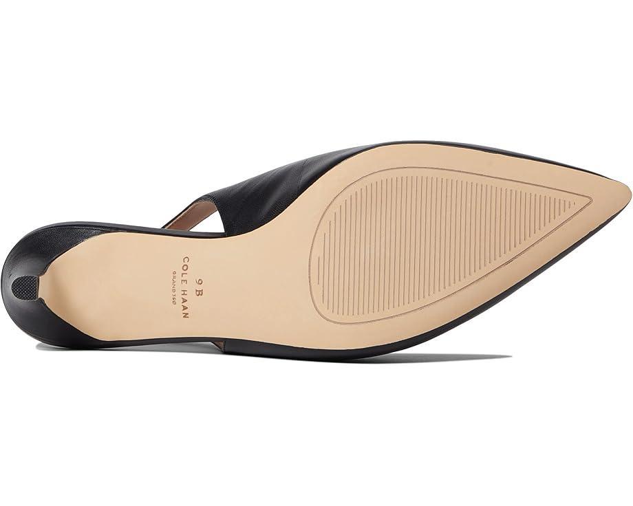 Hansell Sling Back Pumps Product Image
