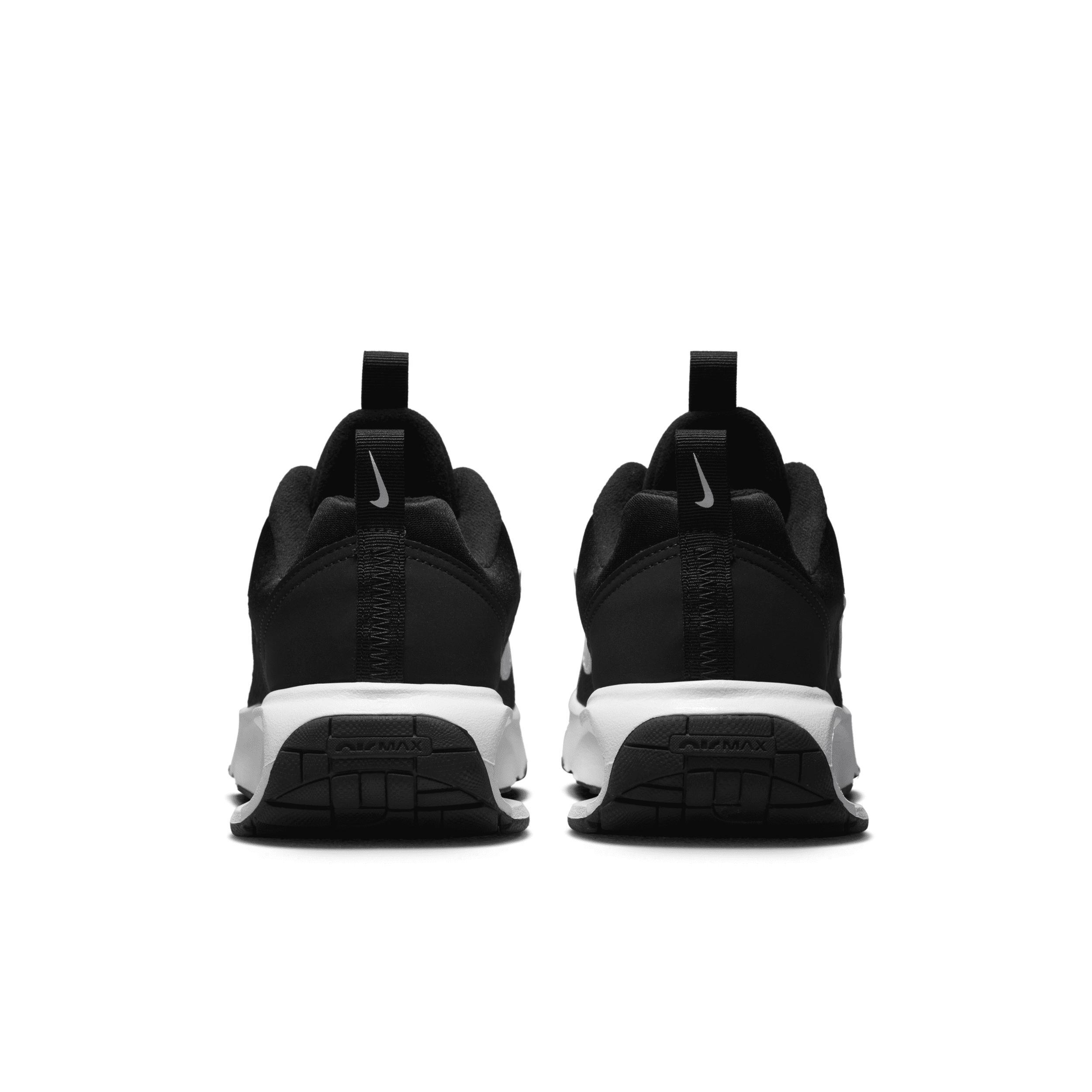 Nike Women's Air Max INTRLK Lite Shoes Product Image