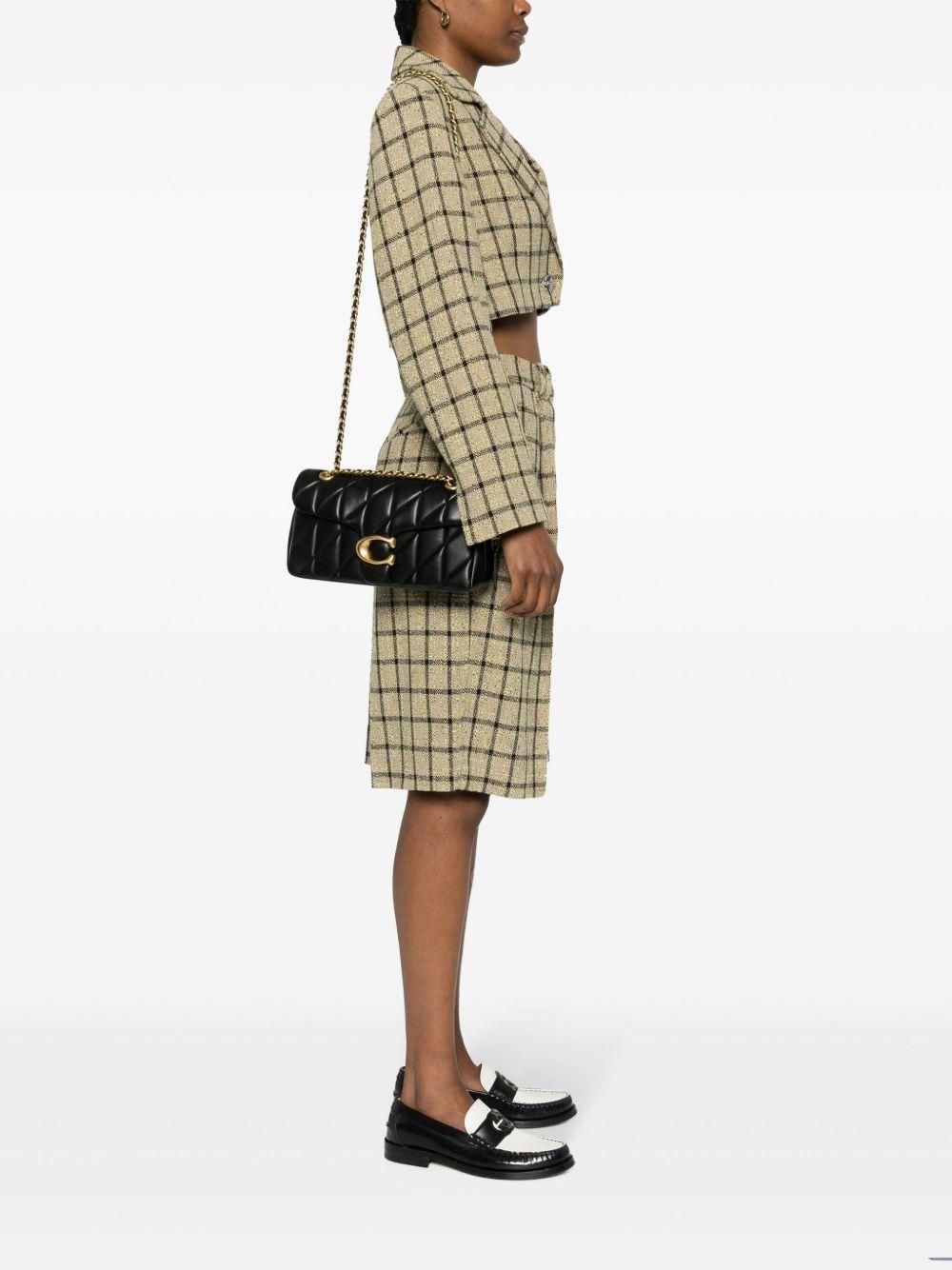 Tabby 26 shoulder bag Product Image