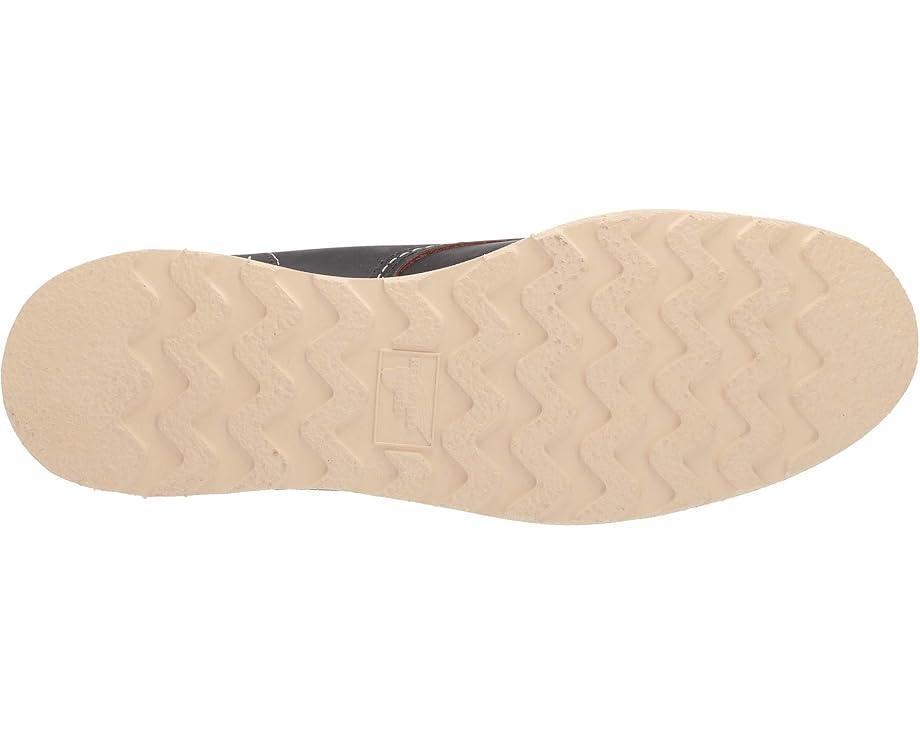 6" Moc Toe Lug Product Image