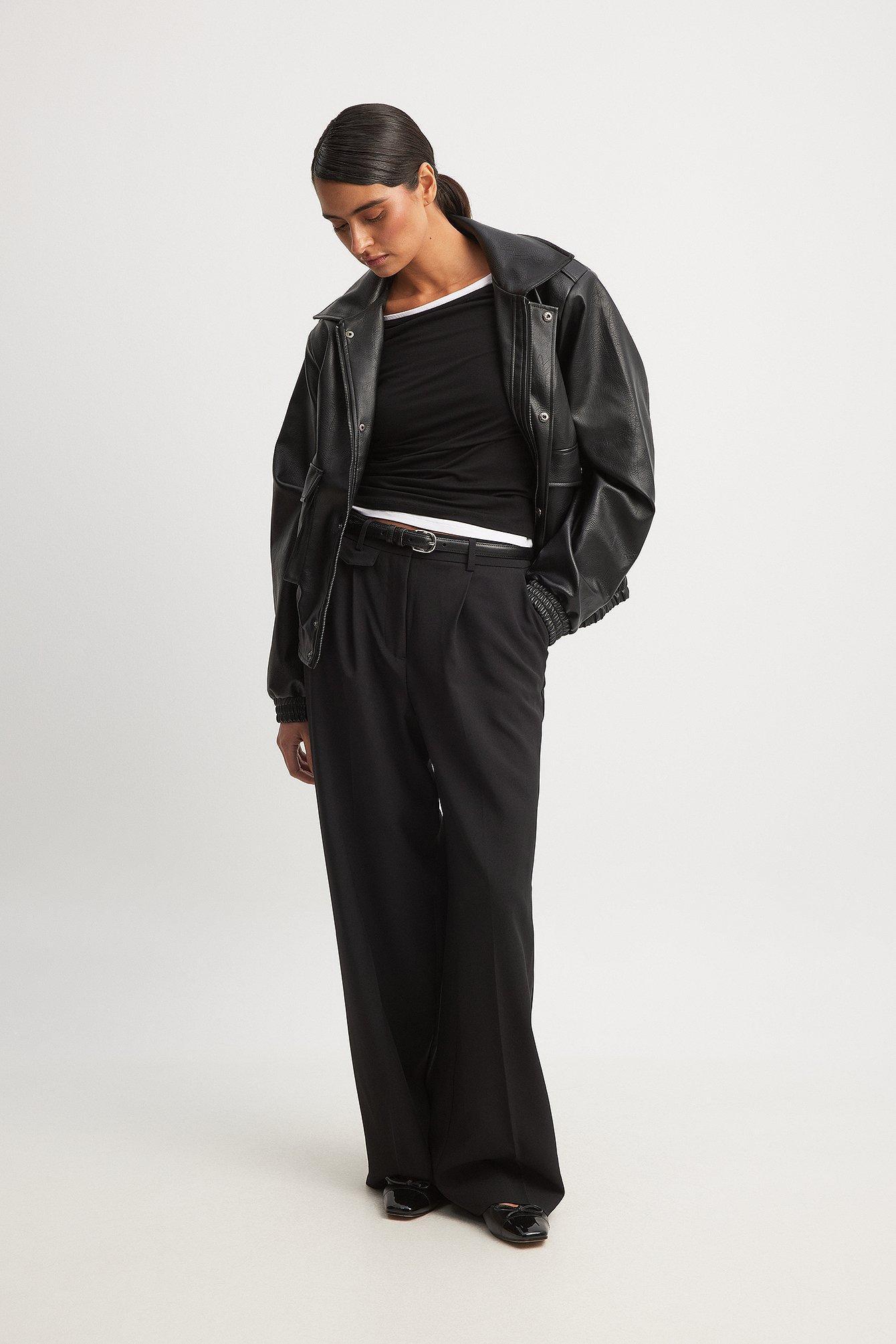 Outfit