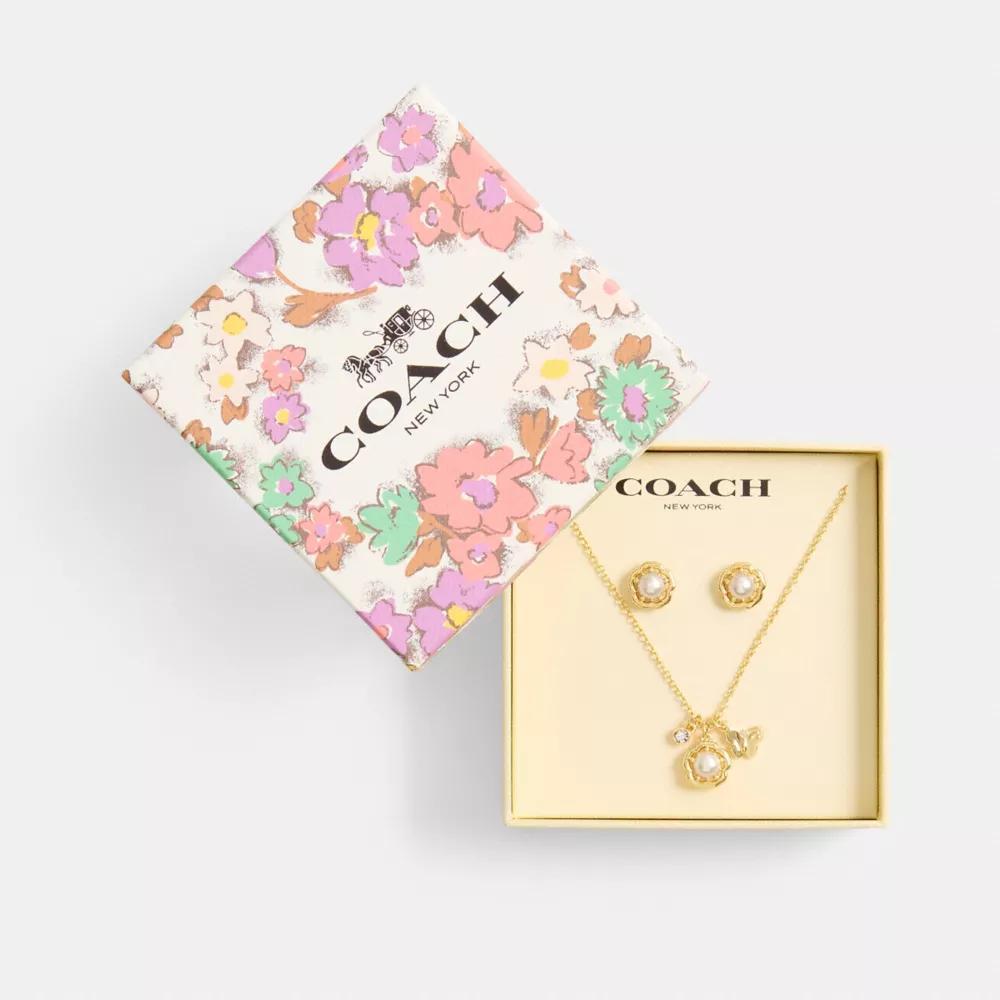 Product Card
