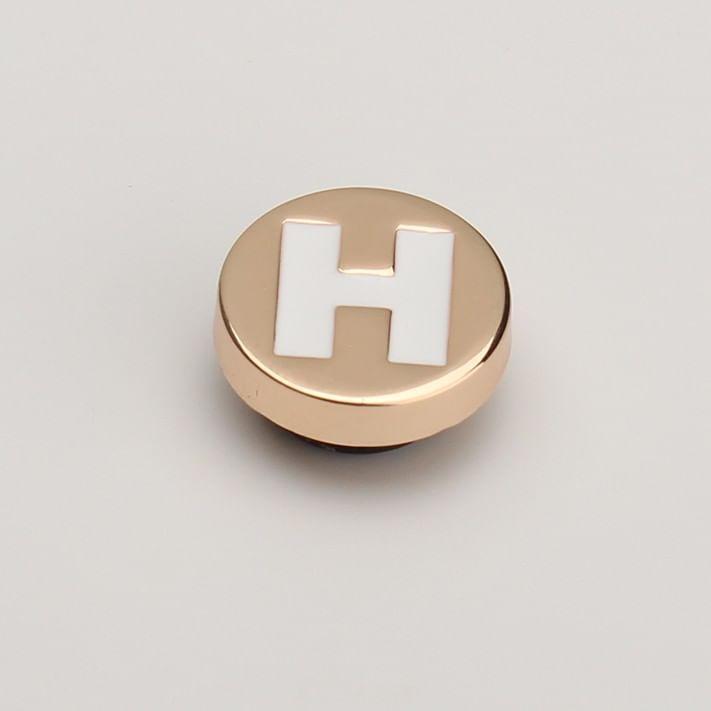 Product Card
