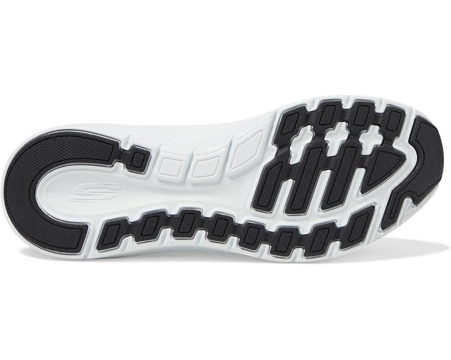 Go Walk Arch Fit 2.0 Eliza Product Image